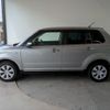 mazda verisa 2012 -MAZDA--Verisa DBA-DC5W--DC5W-357499---MAZDA--Verisa DBA-DC5W--DC5W-357499- image 16