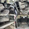 honda odyssey 2013 -HONDA--Odyssey DBA-RC1--RC1-1002173---HONDA--Odyssey DBA-RC1--RC1-1002173- image 8