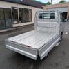 nissan clipper-truck 2025 CFJ1657098 image 10