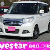 mitsubishi delica-d2 2015 -MITSUBISHI--Delica D2 MB36S--100214---MITSUBISHI--Delica D2 MB36S--100214- image 1