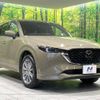 mazda cx-5 2022 -MAZDA--CX-5 6BA-KF5P--KF5P-500948---MAZDA--CX-5 6BA-KF5P--KF5P-500948- image 17