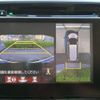 honda odyssey 2014 -HONDA--Odyssey DBA-RC1--RC1-1014862---HONDA--Odyssey DBA-RC1--RC1-1014862- image 26