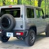 suzuki jimny-sierra 2023 quick_quick_JB74W_JB74W-197285 image 18