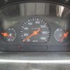 subaru sambar-truck 1997 20050 image 18