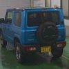 suzuki jimny 2023 -SUZUKI 【大宮 581ﾋ8316】--Jimny JB64W--312879---SUZUKI 【大宮 581ﾋ8316】--Jimny JB64W--312879- image 2