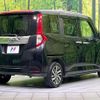 toyota roomy 2018 CFJ1737094 image 17