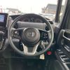 honda n-box 2019 -HONDA--N BOX DBA-JF4--JF4-1042552---HONDA--N BOX DBA-JF4--JF4-1042552- image 17