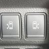 nissan elgrand 2010 -NISSAN--Elgrand DBA-PE52--PE52-002426---NISSAN--Elgrand DBA-PE52--PE52-002426- image 5