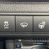 toyota corolla-sport 2020 quick_quick_ZWE213H_ZWE213-0006790 image 6