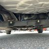 nissan cube 2014 -NISSAN--Cube DBA-Z12--Z12-302015---NISSAN--Cube DBA-Z12--Z12-302015- image 15