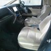 toyota alphard 2015 -TOYOTA--Alphard AGH35W--0006406---TOYOTA--Alphard AGH35W--0006406- image 4