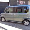 daihatsu tanto 2014 -DAIHATSU--Tanto DBA-LA600S--LA600S-0064265---DAIHATSU--Tanto DBA-LA600S--LA600S-0064265- image 22