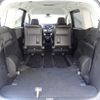 honda odyssey 2018 CFJ1691507 image 15