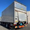 mitsubishi-fuso canter 2019 GOO_NET_EXCHANGE_0700644A30241113W001 image 6