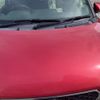 toyota passo 2016 -TOYOTA--Passo DBA-M700A--M700A-0032626---TOYOTA--Passo DBA-M700A--M700A-0032626- image 3