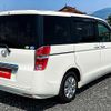 honda step-wagon 2011 A11132 image 14