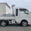 daihatsu hijet-truck 2015 -DAIHATSU--Hijet Truck EBD-S510P--S510P-0045381---DAIHATSU--Hijet Truck EBD-S510P--S510P-0045381- image 21