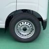 daihatsu hijet-van 2024 -DAIHATSU 【鹿児島 480ﾑ5821】--Hijet Van S700V--0132116---DAIHATSU 【鹿児島 480ﾑ5821】--Hijet Van S700V--0132116- image 30