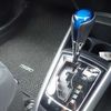 toyota corolla-fielder 2018 CFJ1837455 image 27