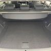 lexus ct 2018 -LEXUS--Lexus CT DAA-ZWA10--ZWA10-2322189---LEXUS--Lexus CT DAA-ZWA10--ZWA10-2322189- image 12