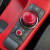 mazda demio 2017 quick_quick_DJ3FS_DJ3FS-310592 image 18