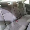 toyota camry 2011 -TOYOTA--Camry DAA-AVV50--AVV50-1003383---TOYOTA--Camry DAA-AVV50--AVV50-1003383- image 15