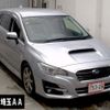 subaru levorg 2020 CFJ1778843 image 1