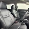 nissan x-trail 2018 CFJ1525491 image 12