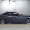 bmw alpina 2013 -BMW 【岡崎 300ﾋ6601】--BMW Alpina ABA-3R20--WAPBF3000EAR20081---BMW 【岡崎 300ﾋ6601】--BMW Alpina ABA-3R20--WAPBF3000EAR20081- image 8