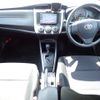 toyota corolla-fielder 2019 -TOYOTA--Corolla Fielder DBA-NRE161G--NRE161-0071346---TOYOTA--Corolla Fielder DBA-NRE161G--NRE161-0071346- image 15