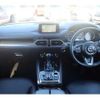 mazda cx-8 2018 quick_quick_3DA-KG2P_KG2P-108358 image 3