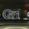 toyota raize 2020 -TOYOTA--Raize 5BA-A200A--A200A-0010819---TOYOTA--Raize 5BA-A200A--A200A-0010819- image 21