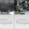 honda n-box 2020 CFJ1666597 image 10