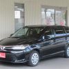 toyota corolla-fielder 2018 -TOYOTA--Corolla Fielder DBA-NRE161G--NRE161-0059262---TOYOTA--Corolla Fielder DBA-NRE161G--NRE161-0059262- image 1