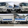 hino dutro 2014 CFJ1691043 image 10
