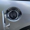 daihatsu copen 2003 CFJ1587859 image 19
