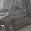 daihatsu tanto 2015 -DAIHATSU 【川越 580ﾇ8157】--Tanto LA600S-0365815---DAIHATSU 【川越 580ﾇ8157】--Tanto LA600S-0365815- image 5