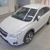 subaru xv 2016 -SUBARU--Subaru XV GPE--GPE-032904---SUBARU--Subaru XV GPE--GPE-032904- image 5