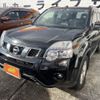 nissan x-trail 2012 -NISSAN--X-Trail DBA-NT31--NT31-233437---NISSAN--X-Trail DBA-NT31--NT31-233437- image 1