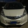 honda fit 2011 -HONDA--Fit DAA-GP1--GP1-1054810---HONDA--Fit DAA-GP1--GP1-1054810- image 2