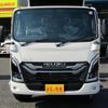 isuzu elf-truck 2025 GOO_NET_EXCHANGE_0208643A30250801W001 image 2