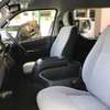 toyota hiace-commuter 2018 -トヨタ--ﾊｲｴｰｽｺﾐｭｰﾀｰ QDF-GDH223B--GDH223-2001215---トヨタ--ﾊｲｴｰｽｺﾐｭｰﾀｰ QDF-GDH223B--GDH223-2001215- image 18