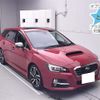 subaru levorg 2015 -SUBARU 【宇都宮 330ﾅ2045】--Levorg VMG-013352---SUBARU 【宇都宮 330ﾅ2045】--Levorg VMG-013352- image 1