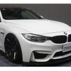 bmw m4 2016 CFJ1899357 image 9