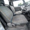 mitsubishi-fuso canter 1993 CFJ1566050 image 9