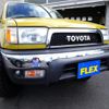 toyota hilux-surf 2001 -TOYOTA--Hilux Surf GF-RZN185W--RZN185-0043973---TOYOTA--Hilux Surf GF-RZN185W--RZN185-0043973- image 13