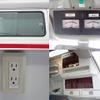 nissan elgrand 2009 -NISSAN--Elgrand CBF-FPWGE50ｶｲ--FPWGE50-003072---NISSAN--Elgrand CBF-FPWGE50ｶｲ--FPWGE50-003072- image 22