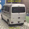 nissan clipper-van 2023 -NISSAN--Clipper Van DR17V-639092---NISSAN--Clipper Van DR17V-639092- image 2