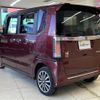 honda n-box 2015 -HONDA--N BOX DBA-JF2--JF2-2401751---HONDA--N BOX DBA-JF2--JF2-2401751- image 15