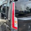 daihatsu move 2015 CFJ1684045 image 11